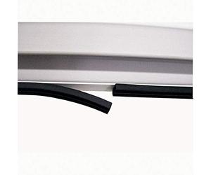 Kit IP43 pour coffret, armoires et gaines à câbles - long. 5,5m - LEGRAND 020130