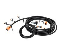 Kit irrigation goutte à goutte