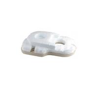 De dietrich - Kit isolation porte foyère - : 85755524