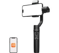 Kit iSteady Mobile Plus 2024 de Hohem