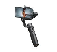 Kit iSteady Mobile Plus 2024 de Hohem | ✅Liquidation: parti=parti