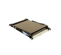 Kit ITB CC468-67927 adapté for HP CM3530 CP3525 M570 M551 M575 3530 3525, unité d'assemblage de Courroie de Transfert RM2-7448-000(OEM)