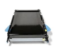 Kit ITB CC468-67927, Compatible Avec HP CM3530 CP3525 M570 M551 M575, Ensemble De Courroie De Transfert Intermédiaire RM2-7448-000