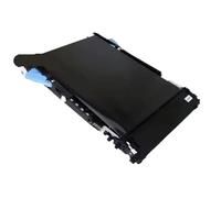 Kit ITB CC468-67927 for Courroie de Transfert intermédiaire HP CM3530 CP3525 M570 M551 M575 RM2-7448-000