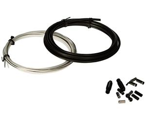 KIT JAGWIRE Elite CAMBIO CARRETERA SH/SR SELLADO N