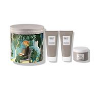 Kit Jardin Secret