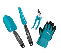 GARDENA Kit jardinage 8965-30