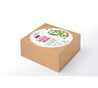 Kit Je crée un bracelet Heishi