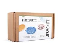 Kit Jesmonite - Coquillage