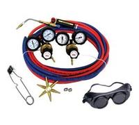 Kit JETSOUD SI Minidave - GCE CHARLEDAVE - A170115