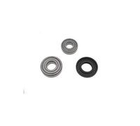 Kit jeu de palier Lave-linge C00090555, ARISTON HOTPOINT - 113241