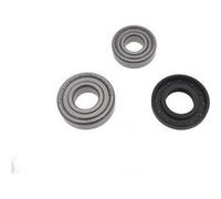 Kit jeu de palier Lave-linge C00090555 INDESIT, ARISTON HOTPOINT - 113241 G