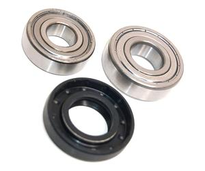 Kit jeu de palier Lave-linge C00090555 INDESIT, ARISTON HOTPOINT