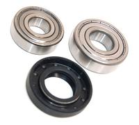 kit palier Lave-linge (C00090555 C00066691 INDESIT ARISTON HOTPOINT)
