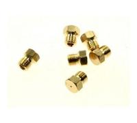 Kit Jeux D'injecteur Propane/Butane Pour Cuisiniere Bosch / Siemens