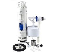 KIT JGO MEC TANQUE DOBLE