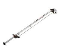 Kit Joby Action Jib G