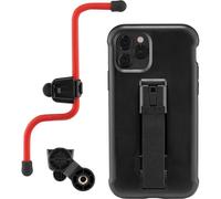 Kit Joby FreeHold pour iPhone 11 Pro | ✅ Réduction de prix temporaire