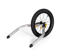 Kit Jogger Simple Modèles Depuis 2019 3091980051 Burley Transport