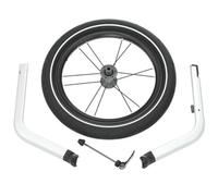Thule Chariot Jogging Kit universal universal