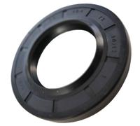 Kit joint 42.4x72x10/12 - Lave-linge (6198091 BOSCH, SIEMENS)