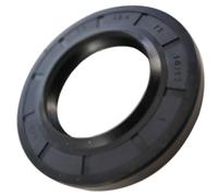 Kit joint 42.4x72x10/12 Machine à laver, Lave-linge 6198091 BOSCH