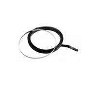 De Dietrich – Kit joint 7 mm avec jonc – 89705511