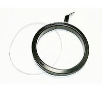 Kit joint 9 mm + jonc L160 - L250 Réf. 89705505