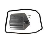 VAICO V20-0137-1 Kit de filtre hydraulique, boîte automatique