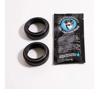 Sr Suntour Dust Seal Kit For Fork Xcm34/xcr34 Clair