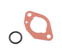 Kit Joint Carburateur Caoutchouc Pour Mountfield pour champion RV150