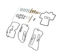 Kit Joint Carburateur Métal pour robuste pour FCR 37 39 41mm