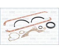 Kit joint, carter AJUSA 54126700 pour DAEWOO LUBLIN II Van 2.4 1997-