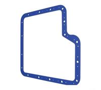 Kit Joint Carter Huile Boîte Silicone Acier pour Ford E40D 4R100 Réf 93105