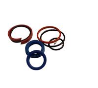KIT JOINT - CATERPILLAR - VOSLMKD050025E