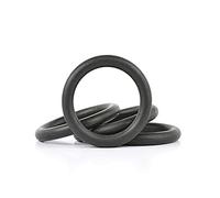 Kit Joint collecteur d'admission pour Euro 4-1.4 Diesel P.e.u.g.e.o.t, C.i.t.r.o.e.n, F.o.r.d OE : 0348.R2, 0348.T8, 2S6Q6L004