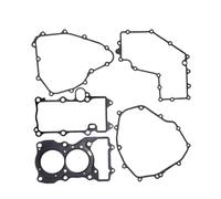 Kit Joint Couvercle Complet Moteur Moto Pour CBR1000RR -R Pour Fireblade SP 2024 2025 Joint Culasse