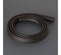 Kit Joint Couvercle Hublot Fiamma Vent 40x40
