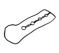 Kit Joint Couvercle Soupape Moteur Voiture Pour Toyota Pour Camry 2002 - 2011 Pour Corolla XRS 2012 VS50530R Joint d'étanchéité de voiture