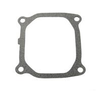 Kit joint culasse adaptable modèle 12391-ZE7-T00(1pcs) | Ajustement pour précis, étanchéité parfaite, compatibilité modèles spécifiques, résistance pour usure, installation facile