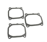 Kit joint culasse adaptable modèle 12391-ZE7-T00(3pcs) | Ajustement pour précis, étanchéité parfaite, compatibilité modèles spécifiques, résistance pour usure, installation facile