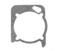 Kit Joint Culasse et Cylindre pour Moteur Kit Joint Culasse et
