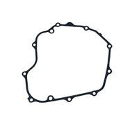 Kit Joint Cylindre Carter D'huile Couvercle D'embrayage Générateur Moto Pour Pour N&INJA Pour 250 Pour EX250 2013-2017 Pour KLE250 250 2017(CLUTCH COVER GASKET)