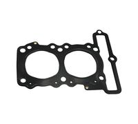 Kit Joint Cylindre Carter D'huile Couvercle D'embrayage Générateur Moto Pour Pour N&INJA Pour 250 Pour EX250 2013-2017 Pour KLE250 250 2017(Cylinder head gasket)