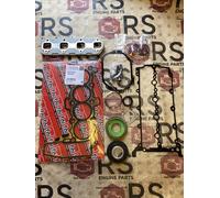 Kit Joint de Culasse Complet Victor Reinz pour JAGUAR 204DT 204DTA AJ20D4 1999cc