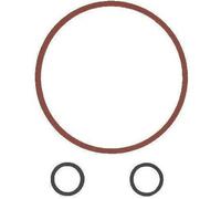 Kit Joint de cuve adaptable pour HONDA modèles G150, G200, G300, G400 & GCV160