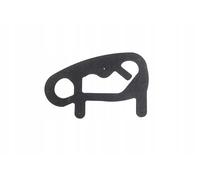 Kit Joint de Feu Arrière pour Toyota Avensis T25 03-08 Kombi