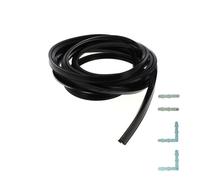 Kit joint de four universel Four, cuisinière 3666356120914