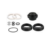 Kit joints de fourche Fox 34