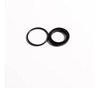 Kit joint de fourche Suntour Air Auron34/Aion34 Noir